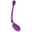 Віброяйце Ohmibod Esca 2 for Kiiroo, фіолетове - Фото №6