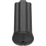 Вставка для мастурбатора Kiiroo Titan Tight Fit, серая - Фото №1