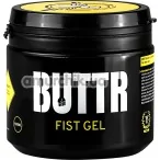 Гель для фистинга Buttr Fist Gel, 500 мл - Фото №1