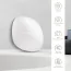 Щетка для лица Geske Facial Brush 4 in 1, белая - Фото №16