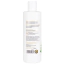 Массажный лубрикант MyLove Aroma Series Personal Lubricant 2in1 Raspberry & Mint - малина и мята, 300 мл - Фото №3
