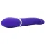 Вибратор iVibe Select iBend, фиолетовый - Фото №3