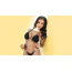 Мастурбатор Kiiroo Feel Victoria June PBC, тілесний - Фото №12