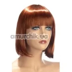 Перука World Wigs Sophie, руда - Фото №1