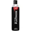 Лубрикант Wet Platinum Pure Silicone Based, 475 мл - Фото №1