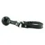 Кляп Fetish Fantasy Gold Ball Gag - Фото №2
