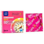 Recare Delay Candy - цукерки, 3 шт - Фото №1