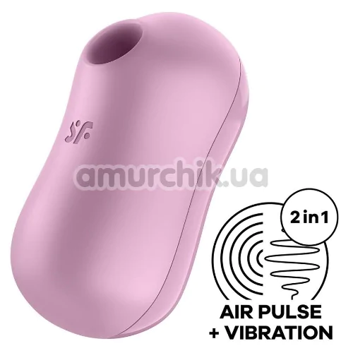 Адвент-календарь Satisfyer Premium Erotic Advent Calendar 2024