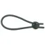 Ерекційне кільце Fifty Shades of Grey Again and Again Adjustable Cock Ring - Фото №4