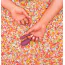 Вибратор Lovehoney Mon Ami Wearable Couple's Massager, фиолетовый - Фото №16