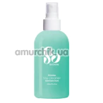 Антибактеріальний спрей для очищення іграшок So Divine Pristine, 100 мл - Фото №1