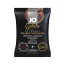 Оральный лубрикант JO Gelato Decadent Double Chocolate - двойной шоколад, 5 мл
