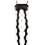 Комбинезон Catsuit 4 - Фото №4