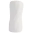 Мастурбатор Cosy Blow Cox Masturbator Pleasure Pocket, білий - Фото №1