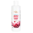 Массажный лубрикант MyLove Aroma Series Personal Lubricant 2in1 Raspberry - малина, 300 мл - Фото №1