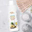 Масажний лубрикант MyLove Aroma Series Personal Lubricant 2in1 Malibu - Малібу, 300 мл - Фото №6