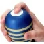 Мастурбатор Tenga Premium Rolling Head Cup - Фото №4