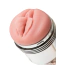 Fleshlight Quiver з вібрацією та підігрівом (Флешлайт Квівер) - Фото №7