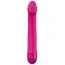 Вібратор для точки G Dorcel Real Vibration M, рожевий - Фото №2