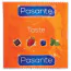Pasante Taste - мята, 1 шт - Фото №2