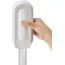 Мастурбатор Tenga Flip Zero Electronic Vibration, прозрачный - Фото №4