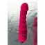 Вибратор для точки G A-Toys 20-Modes Vibrator 761023, розовый - Фото №9