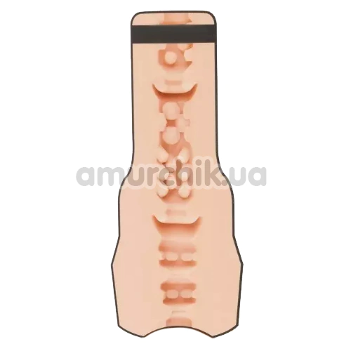 Fleshlight Teagen Presley Primal (Флешлайт Тіган Преслі примать) - Фото №1