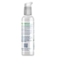 Лубрикант Swiss Navy Naked All Natural Water Based, 59 мл - Фото №2