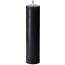Свеча Feral Feelings WaxPlay Candle, черная - Фото №1