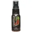 Розслабляючий спрей для мінету Doc Johnson GoodHead Tingle Spray Wild Watermelon - кавун, 29 мл - Фото №1