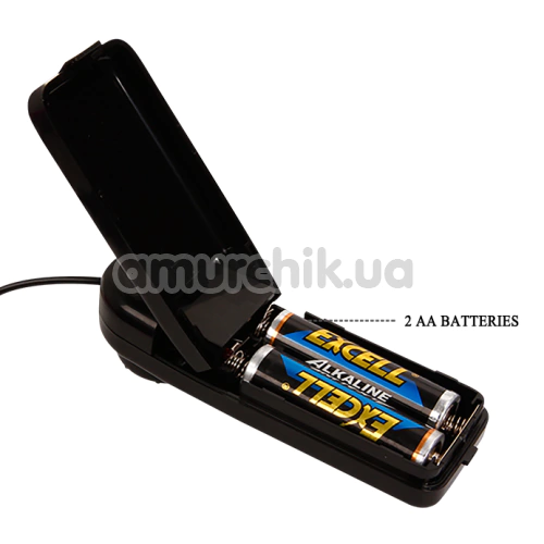 Искусственная вагина c вибрацией Anthea Magic Flesh Pussy, телесная