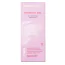 Збуджуючий гель для жінок Viamax Sensitive Gel, 50 мл - Фото №4