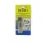 Парфуми з феромонами Desire Premium Blister Invisible без запаху, 5 млдля чоловіків