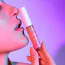 Блеск для губ с охлаждающим и согревающим эффектом Love To Love Love Potion, 8 мл - Фото №4