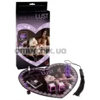 Секс-игра Reise der Lust - Фото №1