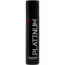 Лубрикант Wet Platinum Luxury Silicone Lubricant, 30 мл