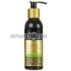 Лубрикант Sensuva Hybrid Formula Caramel Apple - яблоко в кармели, 125 мл - Фото №1