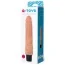 Вибратор A-Toys Multi-Speed Vibrator 761001, телесный - Фото №2