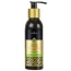Лубрикант Sensuva Hybrid Formula Caramel Apple - яблуко в кармелі, 125 мл