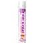 Масажно-оральний лубрикант із зігрівальним ефектом Wet Fun Flavors 4-in-1 Passion Fruit - маракуя, 30 мл - Фото №1
