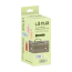 Набор La Nua Travel-Friendly Ultimate Pleasure Set - Watermelon Mint Bundle - Фото №5