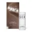 Твёрдые духи Bijoux Indiscrets Slow Sex Full Body Solid Perfume, 8 мл - Фото №2