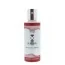 Лубрикант XSensual Water Based Lubricant Women Warming для женщин - согревающий эффект, 150 мл