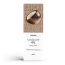 Масажна олія Satisfyer Massage Oil Coconut - кокос, 250 мл