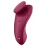 Набор вибраторов Satisfyer Partner Box 3 - Фото №8