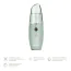 Зволожувач для шкіри обличчя Geske Facial Hydration Refresher 4 in 1, зелений - Фото №6