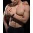 Смарт-браслет для мастурбації SenseMax Sense Band, чорний - Фото №4
