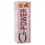 Возбуждающий крем G-power Orgasm Creme For Women, 30 мл - Фото №3