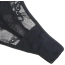 Трусики-стрінги Star Night Strap Detail Panties, чорні - Фото №15