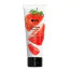 Лубрикант Oyo Strawberry Aroma Gel, 75 мл - Фото №1